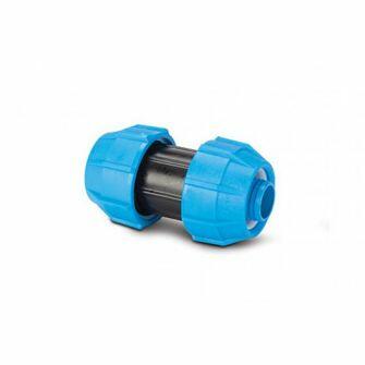 Polyguard 25mm Coupler