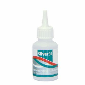 20mg Super Glue for Fascias & Sofits