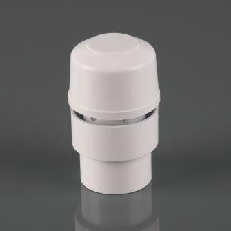 40mm MUPVC Air Admittance Valve