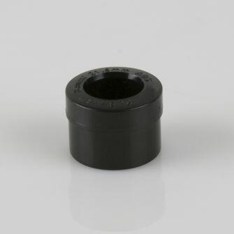 32mm x 21.5mm Reducer