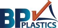 BP Plastics